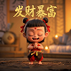 棋牌馆是属于什么行业